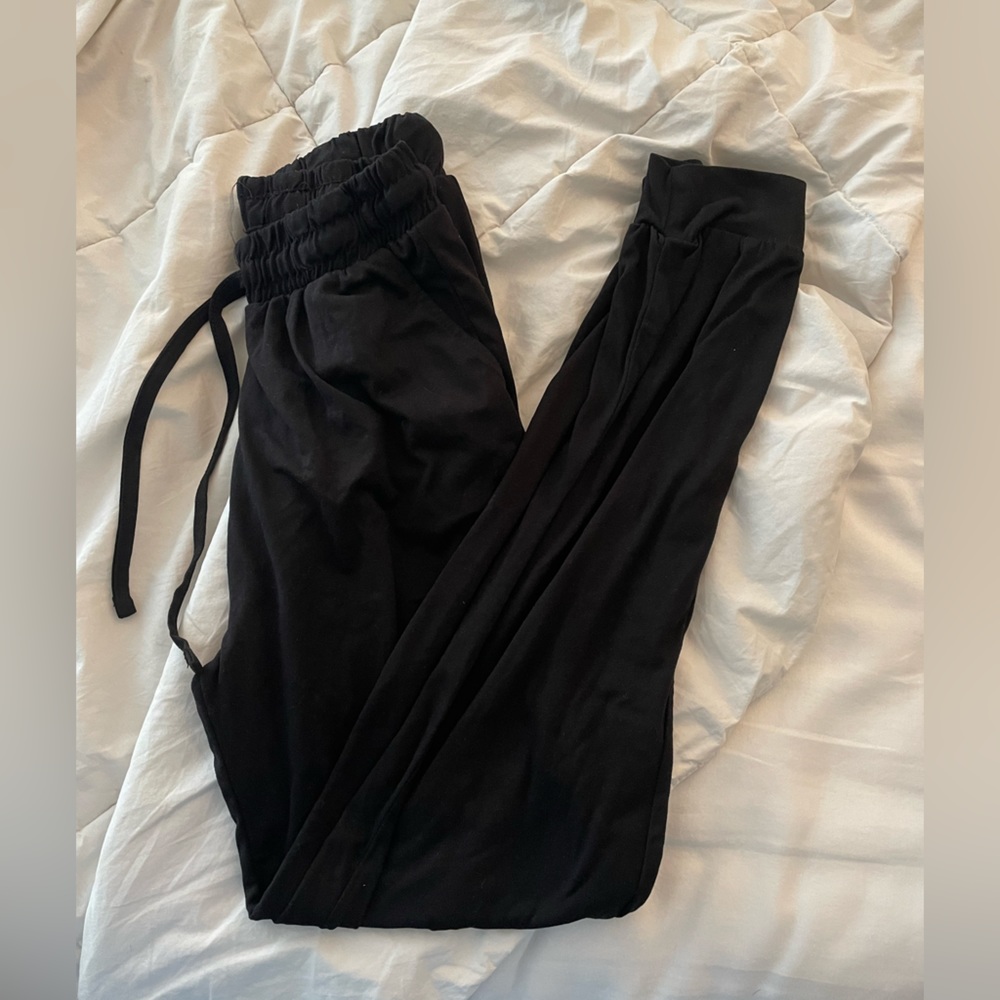 SHEIN Joggers